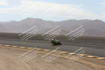 media/Mar-01-2025-Race Pace (Sat) [[ebf7b6e548]]/4-Vested (Bowl) 1010am/